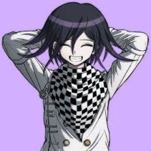 Meet your Posher, Jovan